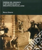 Chiarini Marco; Castelli S. (cur.); Morena F. (cur.); Spinelli R. (cur.)