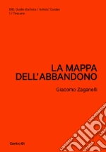 Zaganelli Giacomo