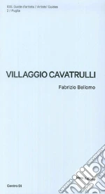 Bellomo Fabrizio