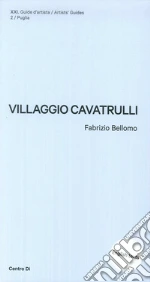 Bellomo Fabrizio