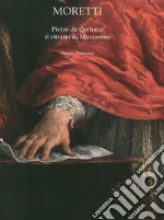 Montanari Tomaso; Caioni Gabriele