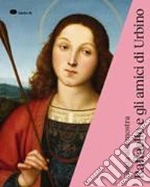 Agosti B. (cur.); Ginzburg S. (cur.)