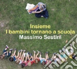 Sestini Massimo