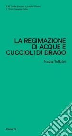 Toffolini Nicola; Geatti Eva