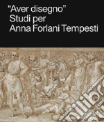 Melli L. (cur.); Padovani S. (cur.); Prosperi Valenti Rodin S. (cur.)