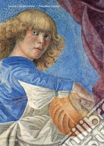 Gioiosi Fabrizio; Aniello B. (cur.)