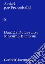 Pratesi L. (cur.)