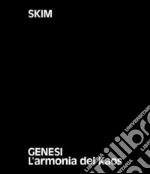 Teschioni Gallo S. (cur.)