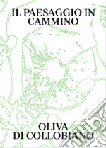 Di Collobiano Oliva
