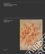 Nardinocchi E. (cur.); Casati M. (cur.)