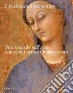 Bagnoli A. (cur.)