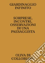 Di Collobiano Oliva