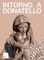 Belli Eleonora; Lucidi David; Nesi Antonella