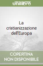 Accademia delle scienze dell'URSS (cur.)