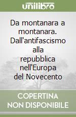 Longhini C. (cur.); Roda C. B. (cur.)