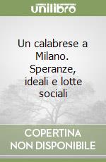 Castella Giorgio