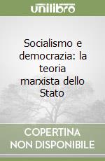 Gruppi Luciano