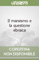 Massara M. (cur.)