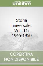 Accademia delle scienze dell'URSS (cur.)