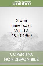 Accademia delle scienze dell'URSS (cur.)