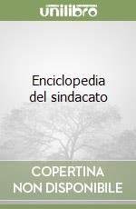 Barbadoro Idomeneo