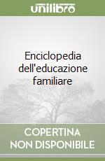 Bini Giorgio