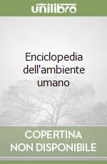 Leone Ugo