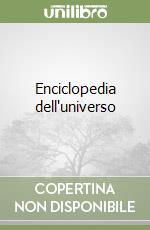 Proverbio Edoardo