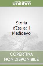 Accademia delle scienze dell'URSS (cur.)
