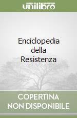 Boldrini Arrigo
