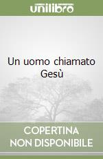 Craveri Marcello