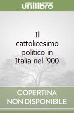 Brezzi Camillo