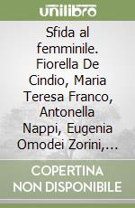 Veglio Ornella