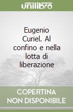 De Lazzari Primo