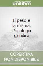 Scaparro F. (cur.); Vagaggini M. (cur.)