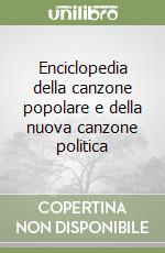 Saffioti Tito