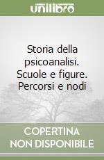 Giacobbi Secondo