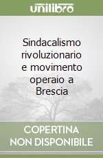 Bernardi Roberto