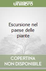 Nober Imre