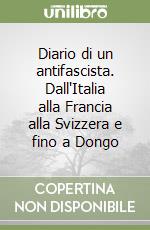 Ferro Mario