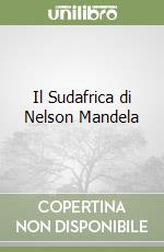 Rubbi Antonio