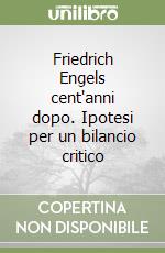 Cingoli M. (cur.)