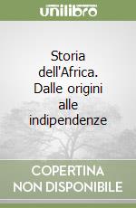 Accademia delle scienze dell'URSS (cur.)