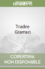 Prestipino Giuseppe