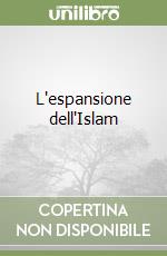 Accademia delle scienze dell'URSS (cur.)