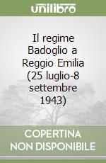 Magnanini Giannetto