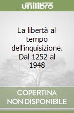 Canfora Davide