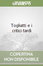 Canfora Luciano