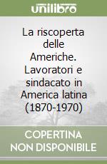 Blengino V. (cur.); Pepe A. (cur.); Franzina E. (cur.)
