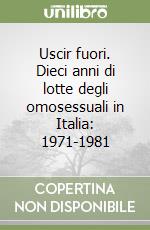 Cristallo Myriam
